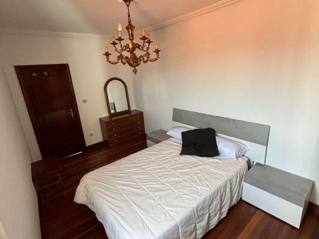 3 Dormitorio Shared Living/Roommate Bilbao Bilbao 103926067