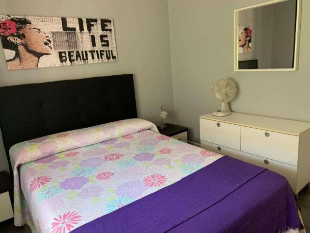 3 Dormitorio Shared Living/Roommate Bilbao Bilbao 94936541
