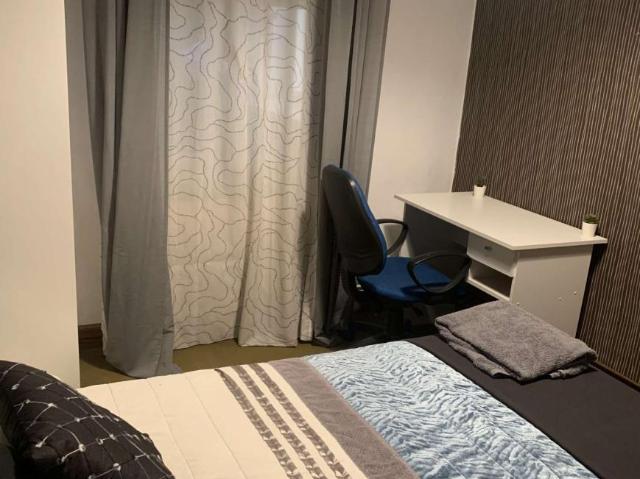 3 Dormitorio Shared Living/Roommate Bilbao Bilbao LS93973976