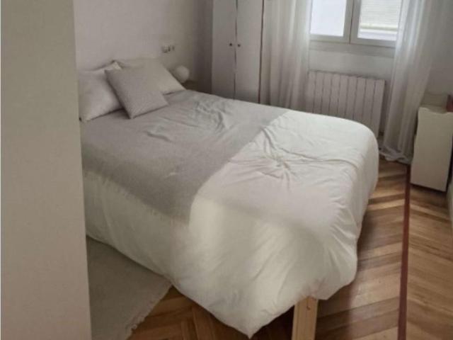 3 Dormitorio Shared Living/Roommate Bilbao Bilbao LS101816887