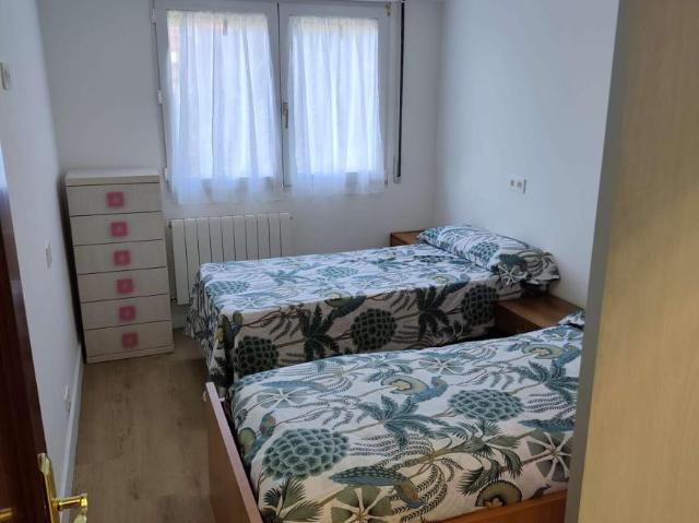 3 Dormitorio Shared Living/Roommate Bilbao Bilbao LS102663335