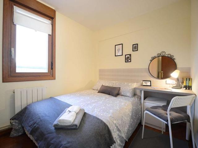 3 Dormitorio Shared Living/Roommate Bilbao Bilbao LS102852222