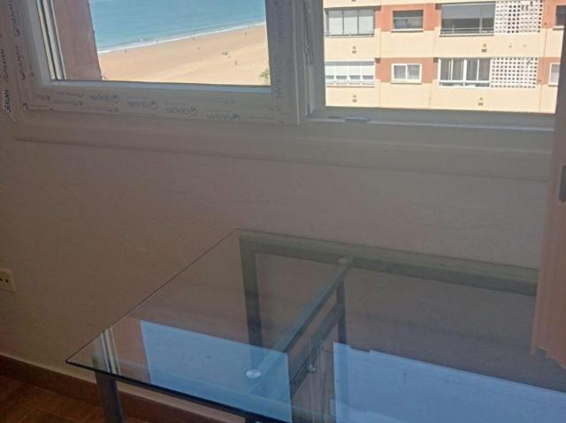 3 Dormitorio Shared Living/Roommate Cadiz Cadiz LS102663206