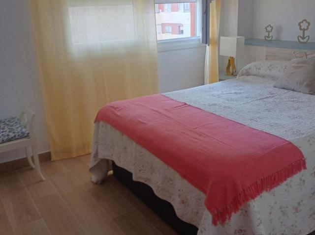 3 Dormitorio Shared Living/Roommate Cadiz Cadiz LS102663900