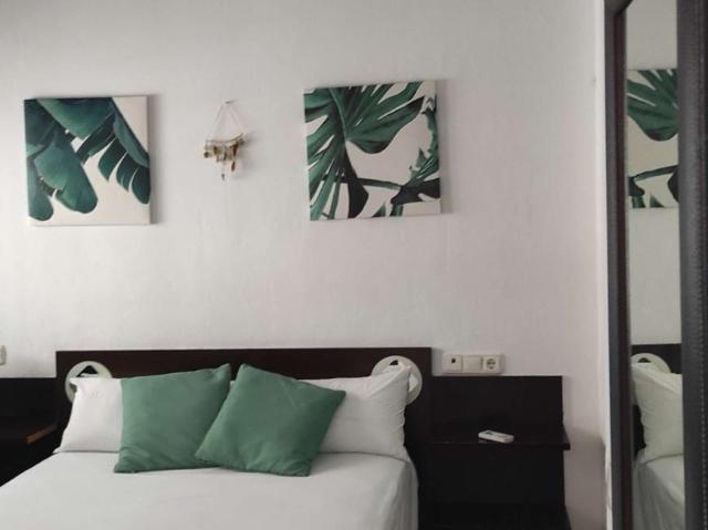 3 Dormitorio Shared Living/Roommate Cadiz Cadiz 98295259