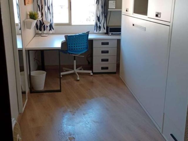 3 Dormitorio Shared Living/Roommate Cartagena Cartagena 97086257
