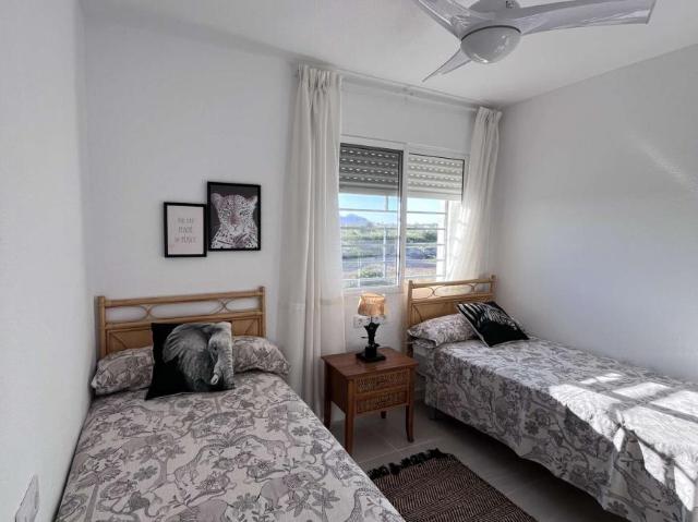 3 Dormitorio Shared Living/Roommate Cartagena Cartagena 99760504