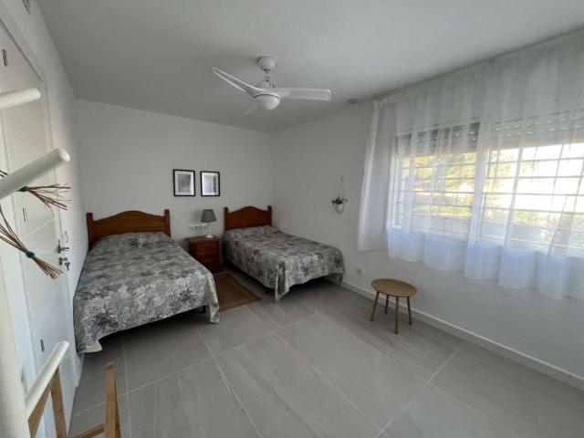 3 Dormitorio Shared Living/Roommate Cartagena Cartagena 99760507