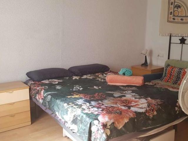 3 Dormitorio Shared Living/Roommate Cordoba Cordoba 90113347