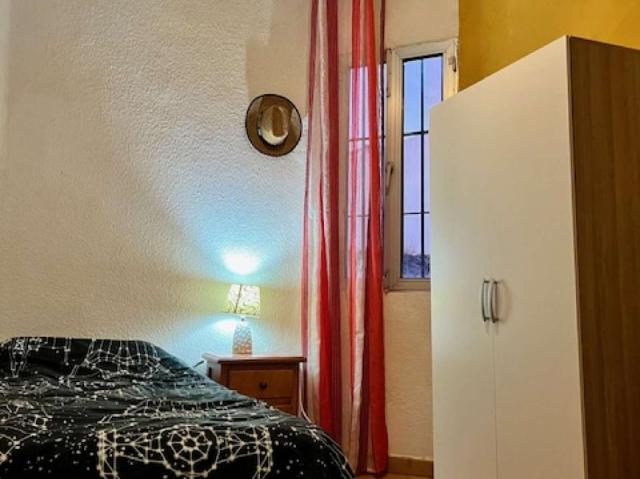 3 Dormitorio Shared Living/Roommate Cordoba Cordoba 101765424