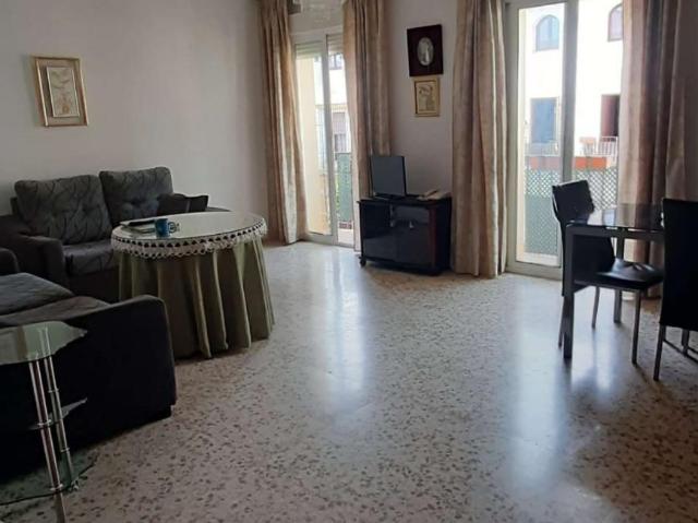 3 Dormitorio Shared Living/Roommate Cordoba Cordoba 102796560