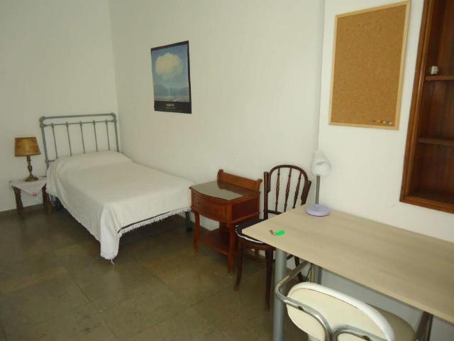 3 Dormitorio Shared Living/Roommate Cordoba Cordoba LS101842297