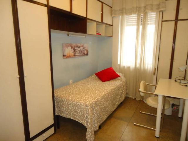 3 Dormitorio Shared Living/Roommate Cordoba Cordoba LS101847090