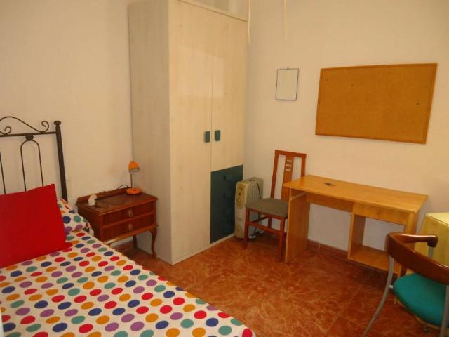 3 Dormitorio Shared Living/Roommate Cordoba Cordoba LS101823159