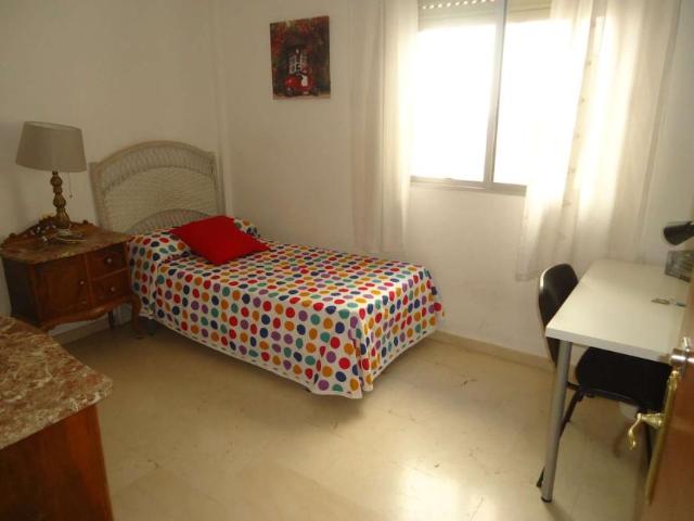 3 Dormitorio Shared Living/Roommate Cordoba Cordoba LS101824843