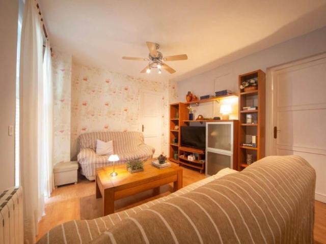 3 Dormitorio Shared Living/Roommate Granada Granada 90971662