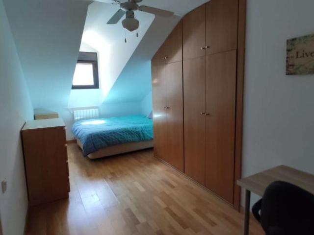 3 Dormitorio Shared Living/Roommate Granada Granada 99520741