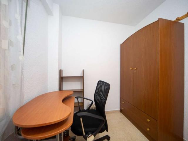 3 Dormitorio Shared Living/Roommate Granada Granada 101813746