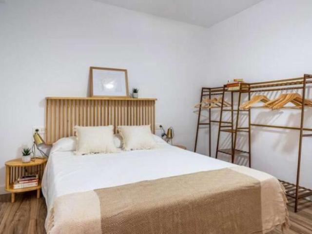 3 Dormitorio Shared Living/Roommate Granada Granada 101813089