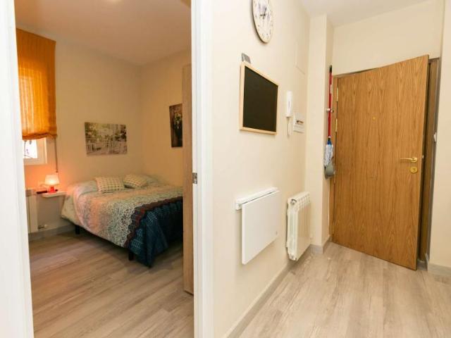3 Dormitorio Shared Living/Roommate Granada Granada 101816163
