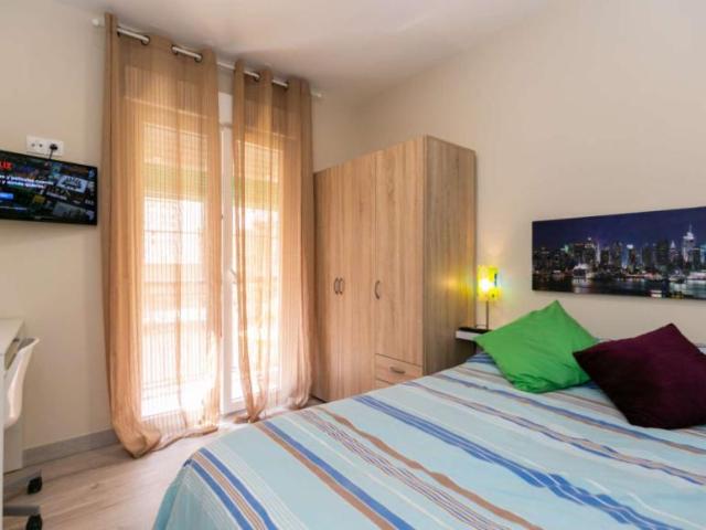 3 Dormitorio Shared Living/Roommate Granada Granada 101818550