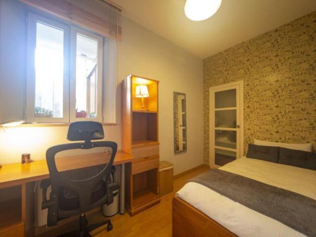 3 Dormitorio Shared Living/Roommate Granada Granada 103398700