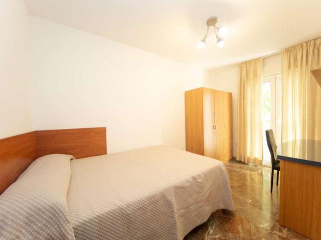 3 Dormitorio Shared Living/Roommate Granada Granada 103398785