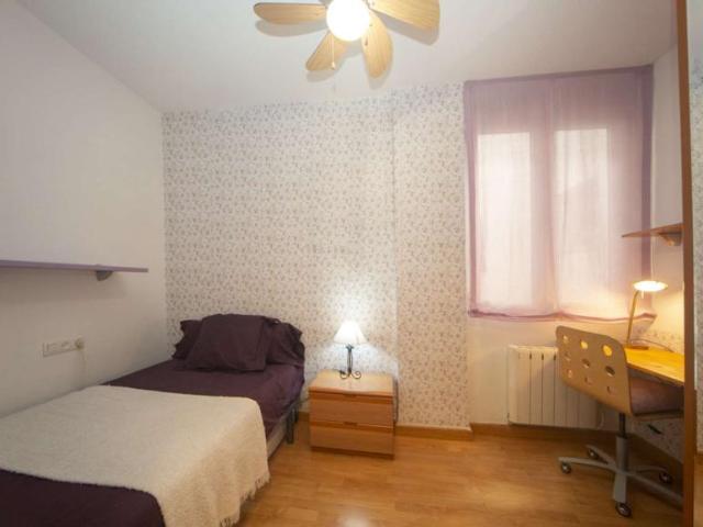 3 Dormitorio Shared Living/Roommate Granada Granada 103399480