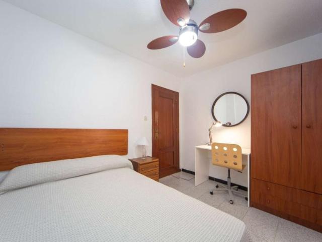 3 Dormitorio Shared Living/Roommate Granada Granada 103399802
