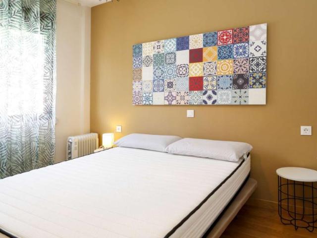 3 Dormitorio Shared Living/Roommate Granada Granada 103399170