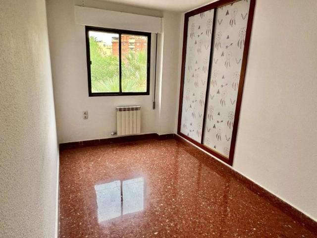 3 Dormitorio Shared Living/Roommate Granada Granada 104403469