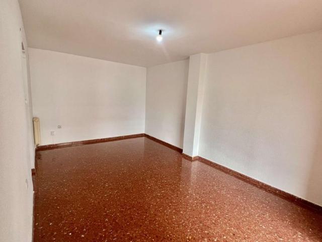3 Dormitorio Shared Living/Roommate Granada Granada 104403473