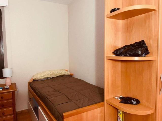 3 Dormitorio Shared Living/Roommate Granada Granada LS101671951