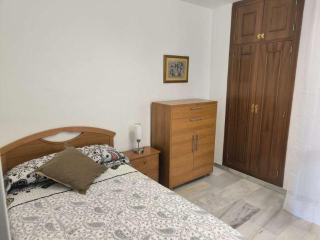 3 Dormitorio Shared Living/Roommate Granada Granada LS101785808
