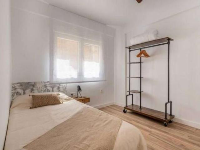 3 Dormitorio Shared Living/Roommate Granada Granada LS101788728