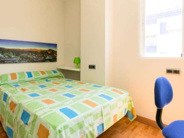 3 Dormitorio Shared Living/Roommate Granada Granada LS101842488