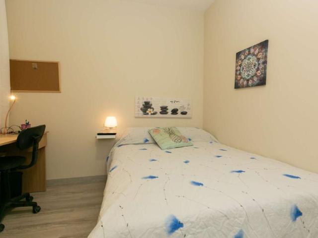 3 Dormitorio Shared Living/Roommate Granada Granada LS101815424