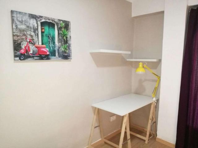 3 Dormitorio Shared Living/Roommate Granada Granada LS102851513