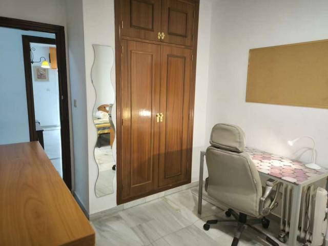 3 Dormitorio Shared Living/Roommate Granada Granada LS86453045