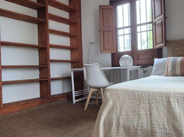 3 Dormitorio Shared Living/Roommate Granada Granada LS98753337