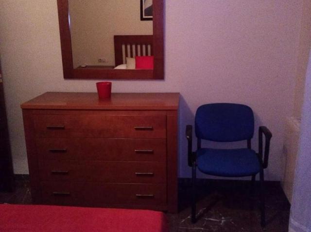 3 Dormitorio Shared Living/Roommate Jaen Jaen 101771707