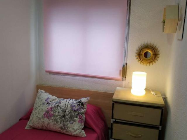 3 Dormitorio Shared Living/Roommate Jaen Jaen LS101671651