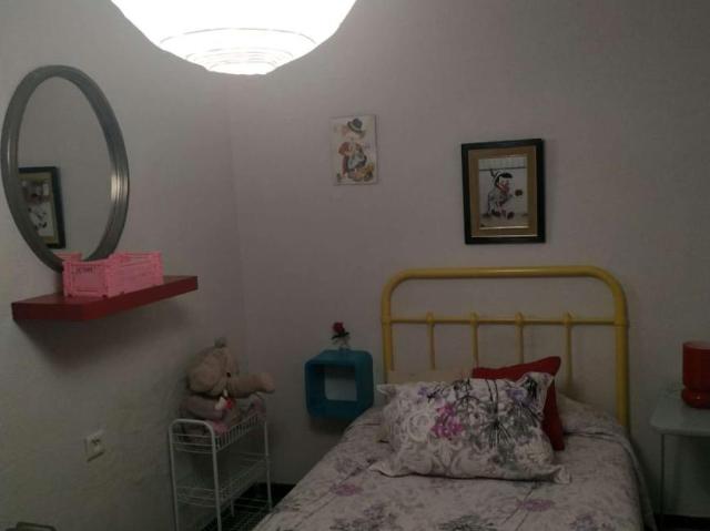 3 Dormitorio Shared Living/Roommate Jaen Jaen LS101771636