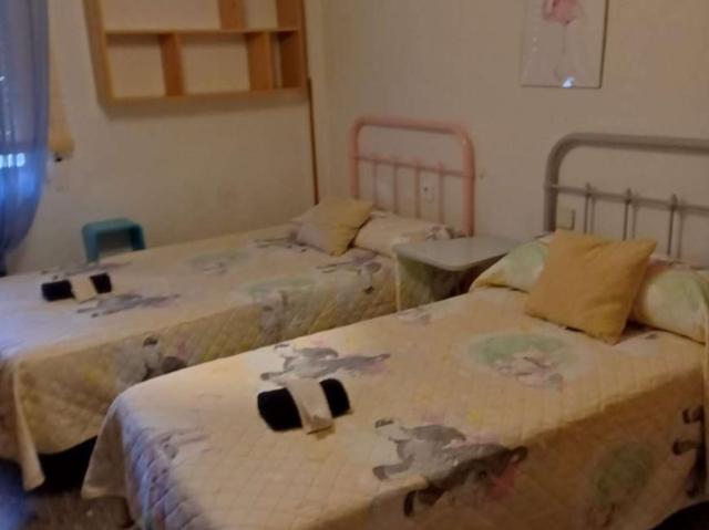 3 Dormitorio Shared Living/Roommate Jaen Jaen LS101794478