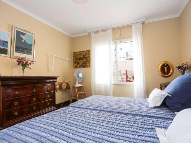 3 Dormitorio Shared Living/Roommate Las Palmas De Gran Canaria Las Palmas De Gran Canaria LS101671086