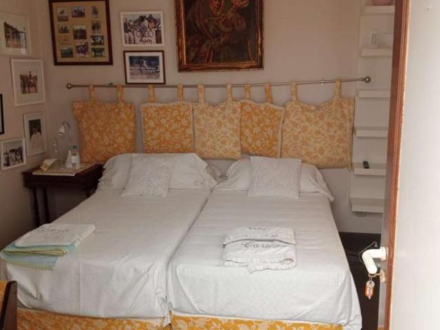 3 Dormitorio Shared Living/Roommate Las Palmas De Gran Canaria Las Palmas De Gran Canaria LS101671113