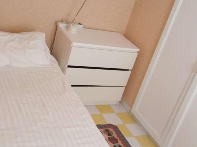 3 Dormitorio Shared Living/Roommate Las Palmas De Gran Canaria Las Palmas De Gran Canaria LS101819979