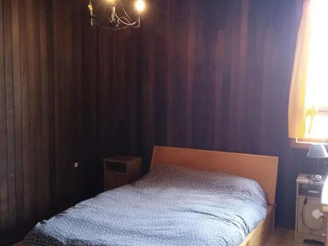 3 Dormitorio Shared Living/Roommate Las Palmas De Gran Canaria Las Palmas De Gran Canaria LS101855182