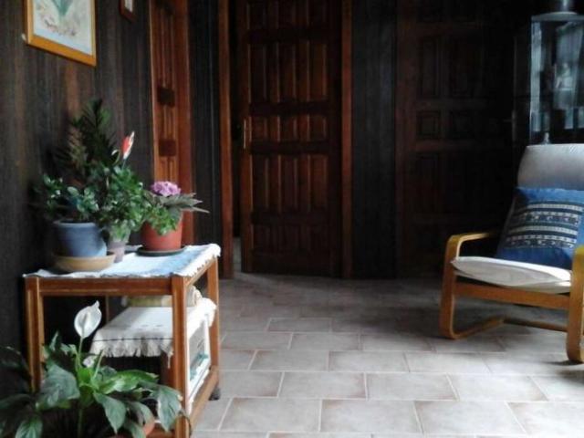 3 Dormitorio Shared Living/Roommate Las Palmas De Gran Canaria Las Palmas De Gran Canaria 101847025