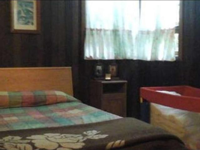 3 Dormitorio Shared Living/Roommate Las Palmas De Gran Canaria Las Palmas De Gran Canaria 101855179
